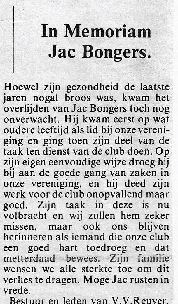 1988-89-inmemoriam-jac-bongers-standard.jpg