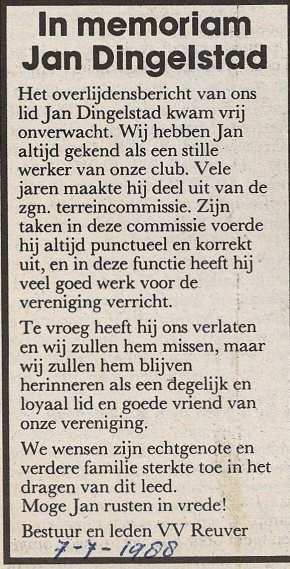 1988-89-inmemoriam-jan-dingelstad-standard.jpg