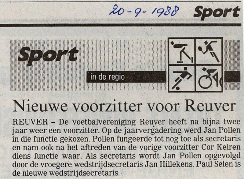 1988-89-jan-pollen-voorzitter-2-standard.jpg