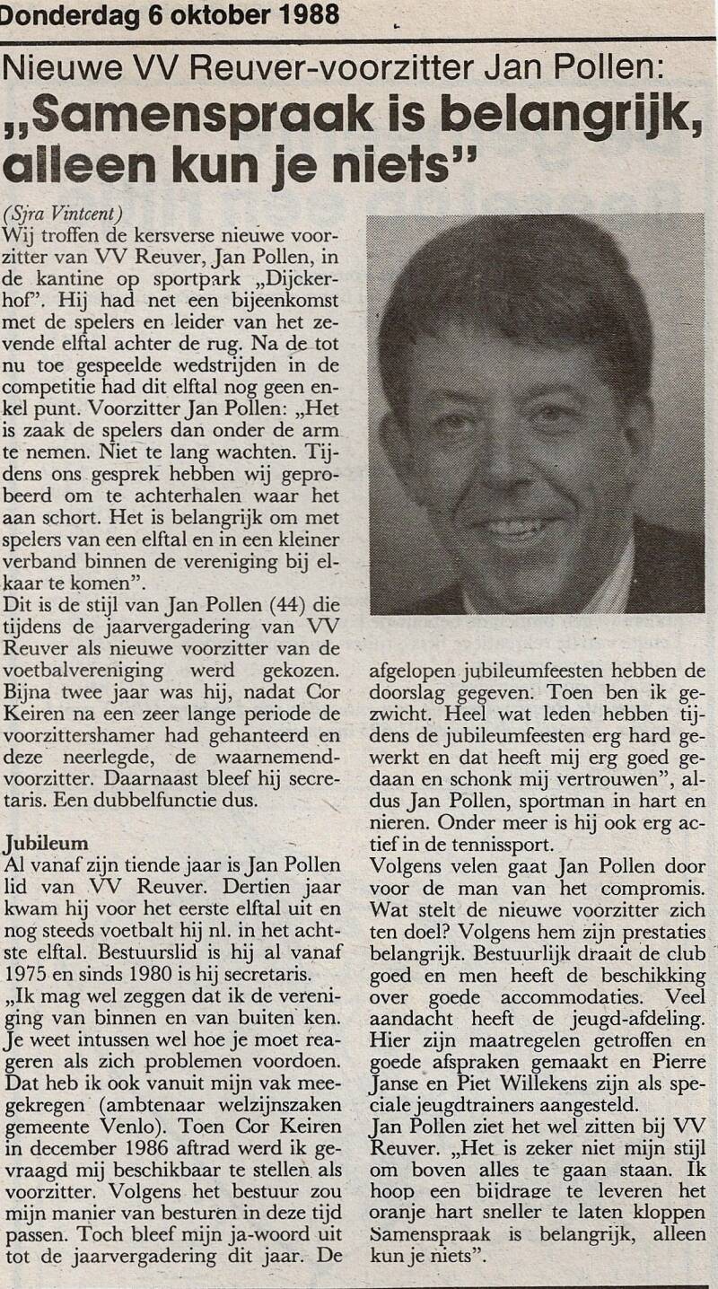 1988-89-jan-pollen-voorzitter-standard.jpg
