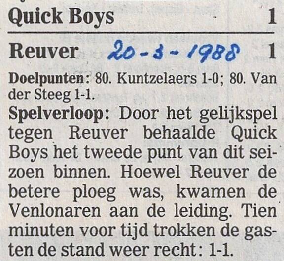 1988-89-quick-boys-reuver-1-1-2-standard.jpg