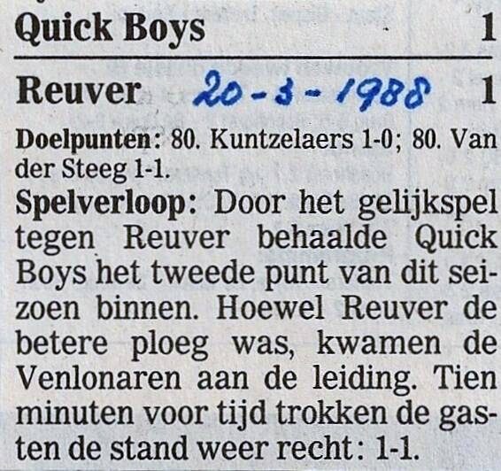 1988-89-quick-boys-reuver-1-1-standard.jpg