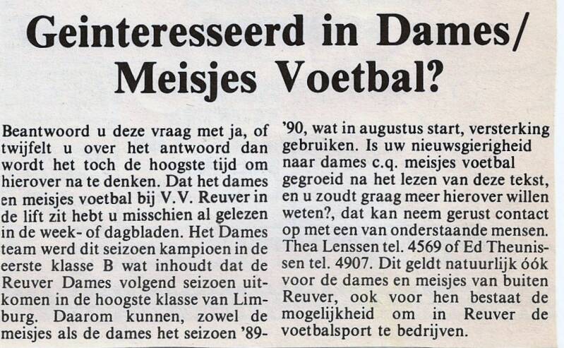 1988-89-reuver-dames-voetbal-standard.jpg