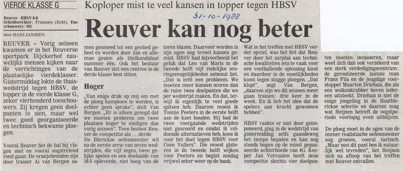 1988-89-reuver-hbsv-0-0-standard.jpg
