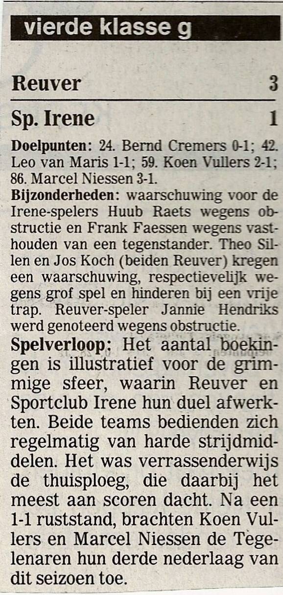 1988-89-reuver-irene-3-1-standard.jpg