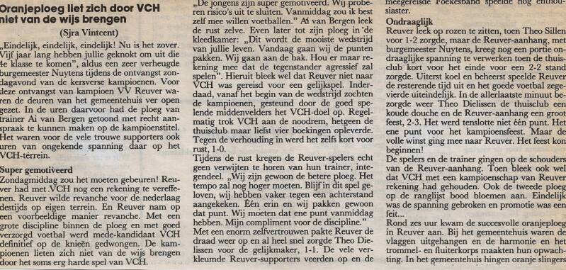 1988-89-reuver-kampioen-standard.jpg