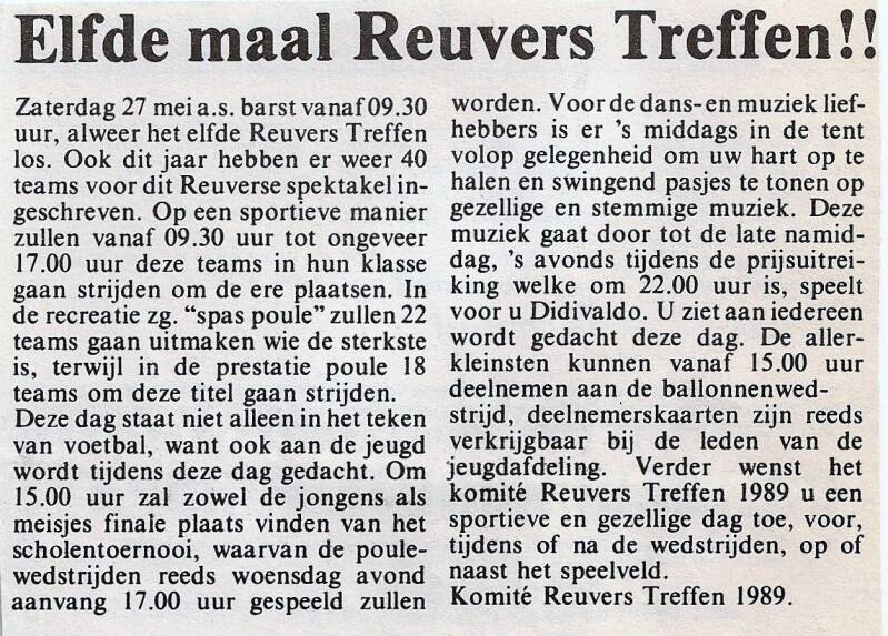 1988-89-reuverstreffen-2-standard.jpg