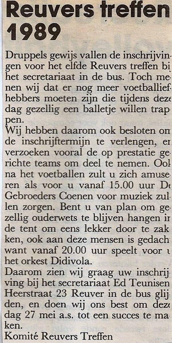 1988-89-reuverstreffen-3-standard.jpg