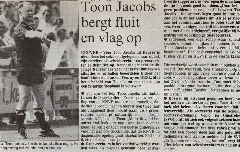 1988-89-toon-jacobs-stopt-met-fluiten-standard.jpg