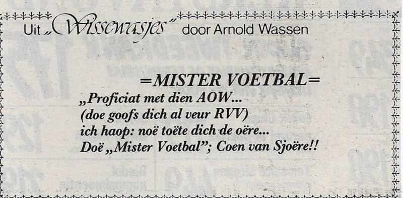 1989-coen-schoeren-wissenwasje-standard.jpg