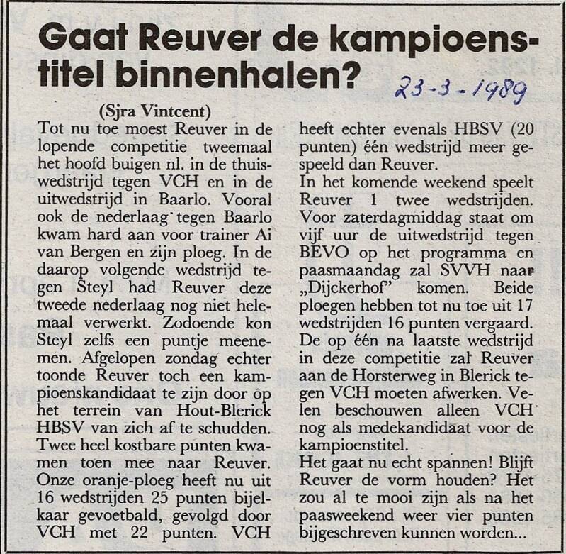 1989-gaat-reuver-kampioen-worden-standard.jpg