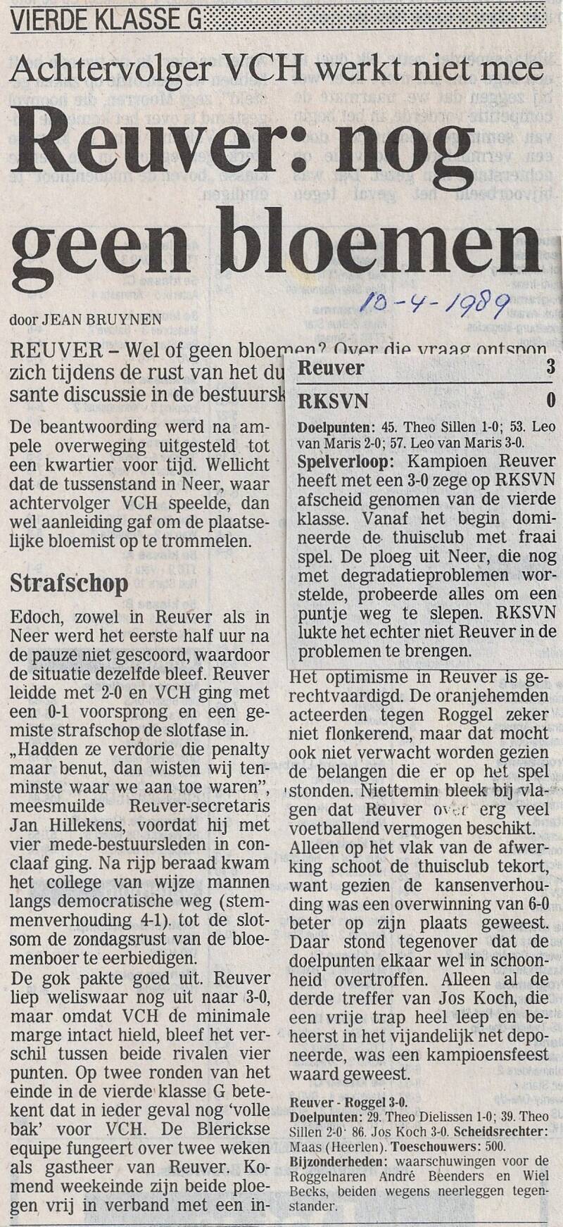 1989-nog-geen-bloemen-standard.jpg