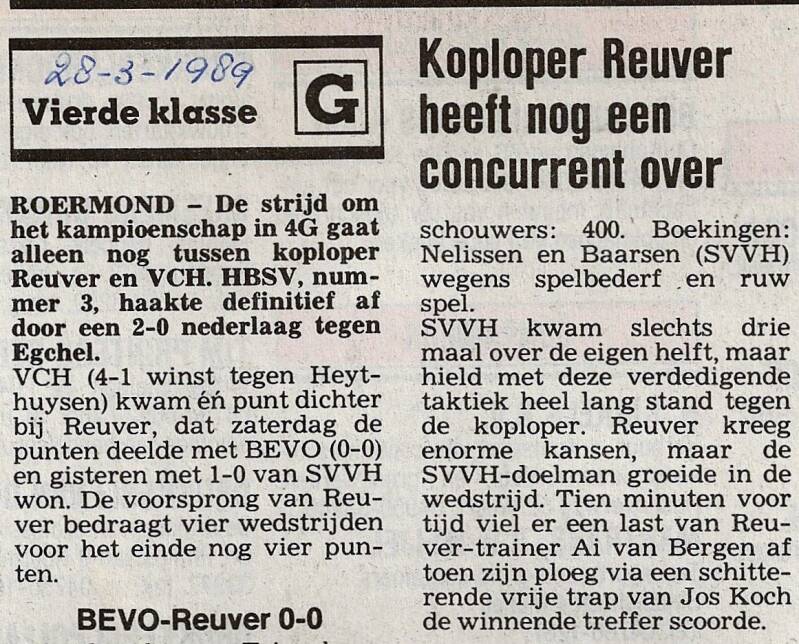 1989-reuver-heeft-nog-1-concurent-standard.jpg