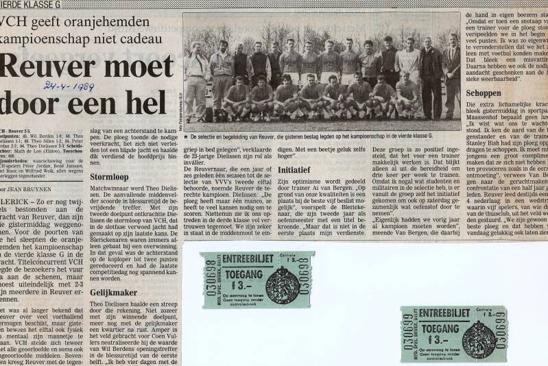 1989-reuver-kampioen-5-standard.jpg
