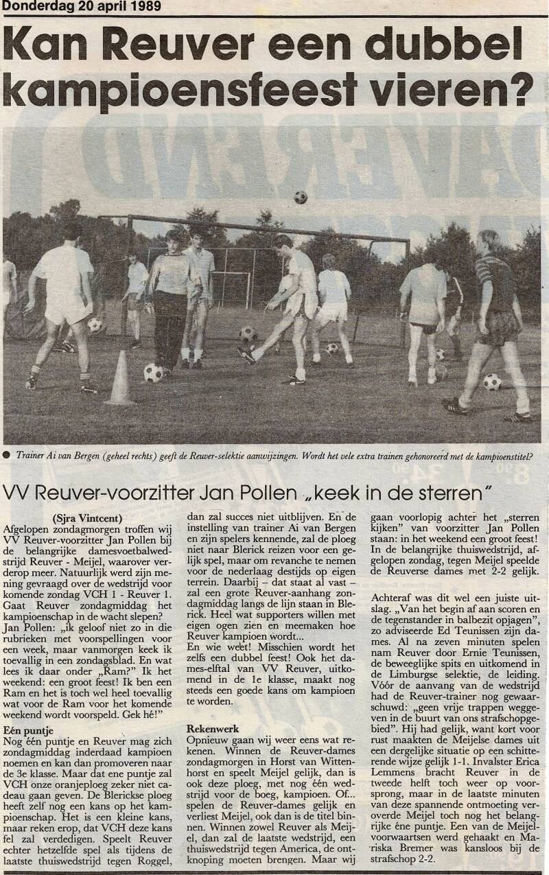 1989-reuver-kampioen-6-standard.jpg