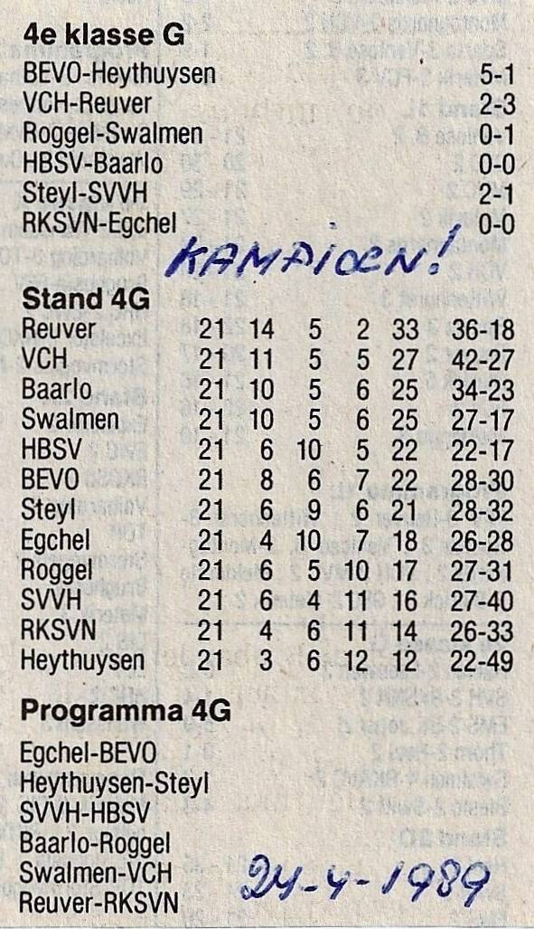 1989-reuver-kampioen-8-standard.jpg