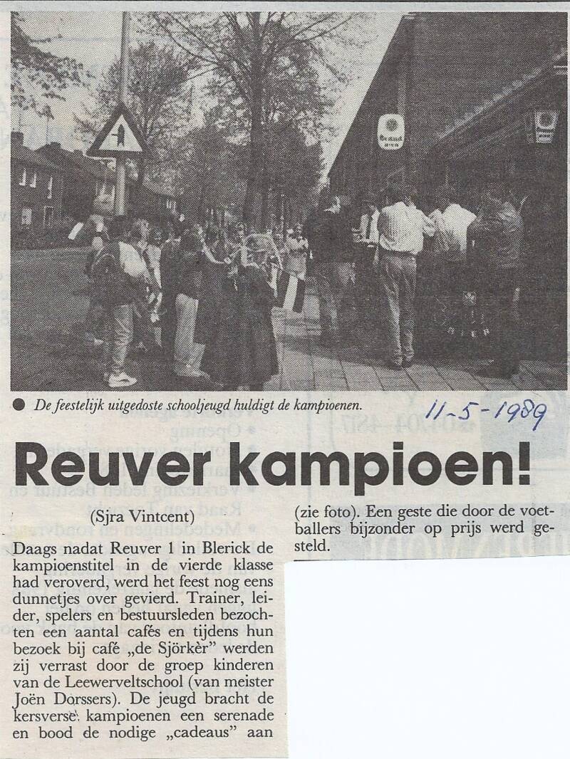 1989-reuver-kampioen-standard.jpg