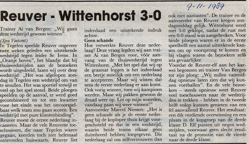 1989-reuver-wittenhorst-3-0-standard.jpg