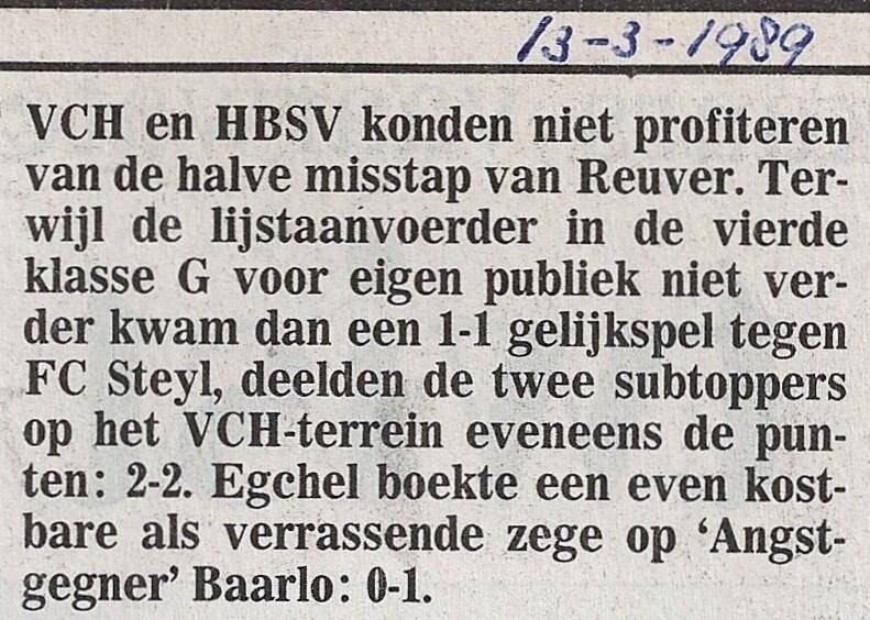 1989-uitslagen-gunstig-voor-reuver-standard.jpg