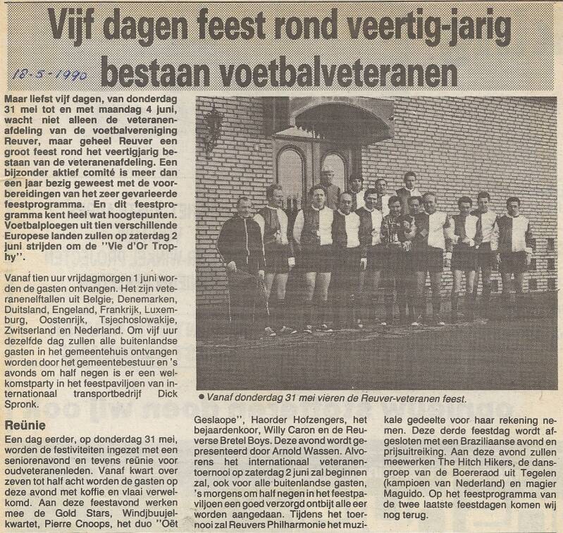 1990-91-40-jarig-bestaan-veteranen-2-standard.jpg