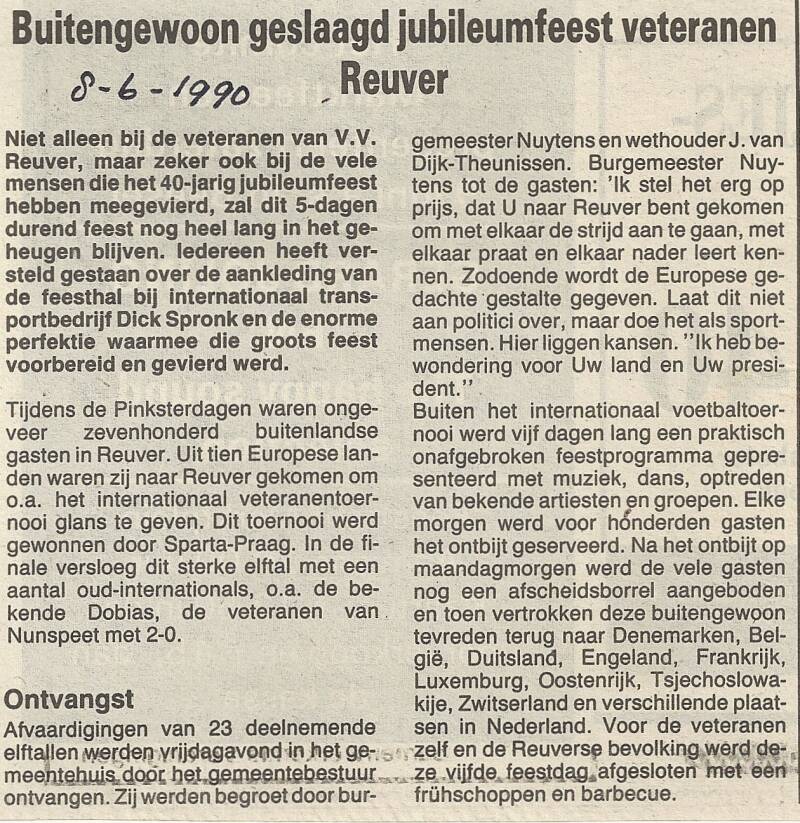 1990-91-40-jarig-bestaan-veteranen-4-standard.jpg