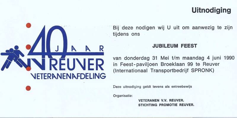 1990-91-40-jarig-bestaan-veteranen-5-standard.jpg