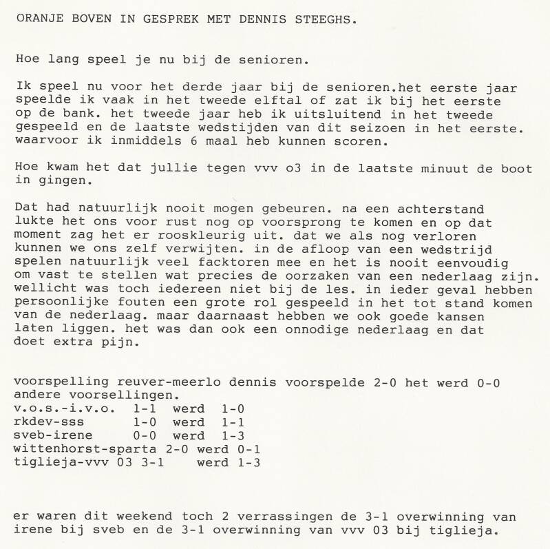 1990-91-in-gesprek-met-dennis-steeghs-standard.jpg