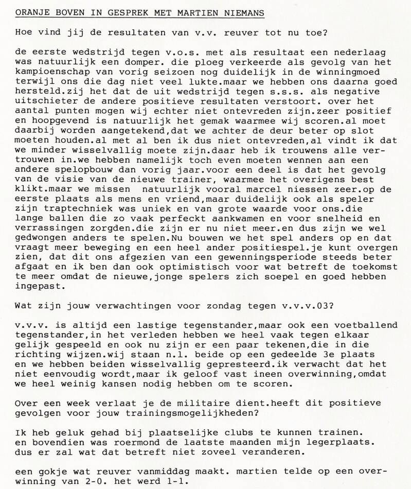 1990-91-in-gesprek-met-martin-niemans-standard.jpg