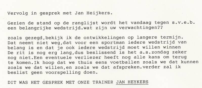 1990-91-ingesprek-met-jan-heykers-trainer-reuver-2-standard.jpg