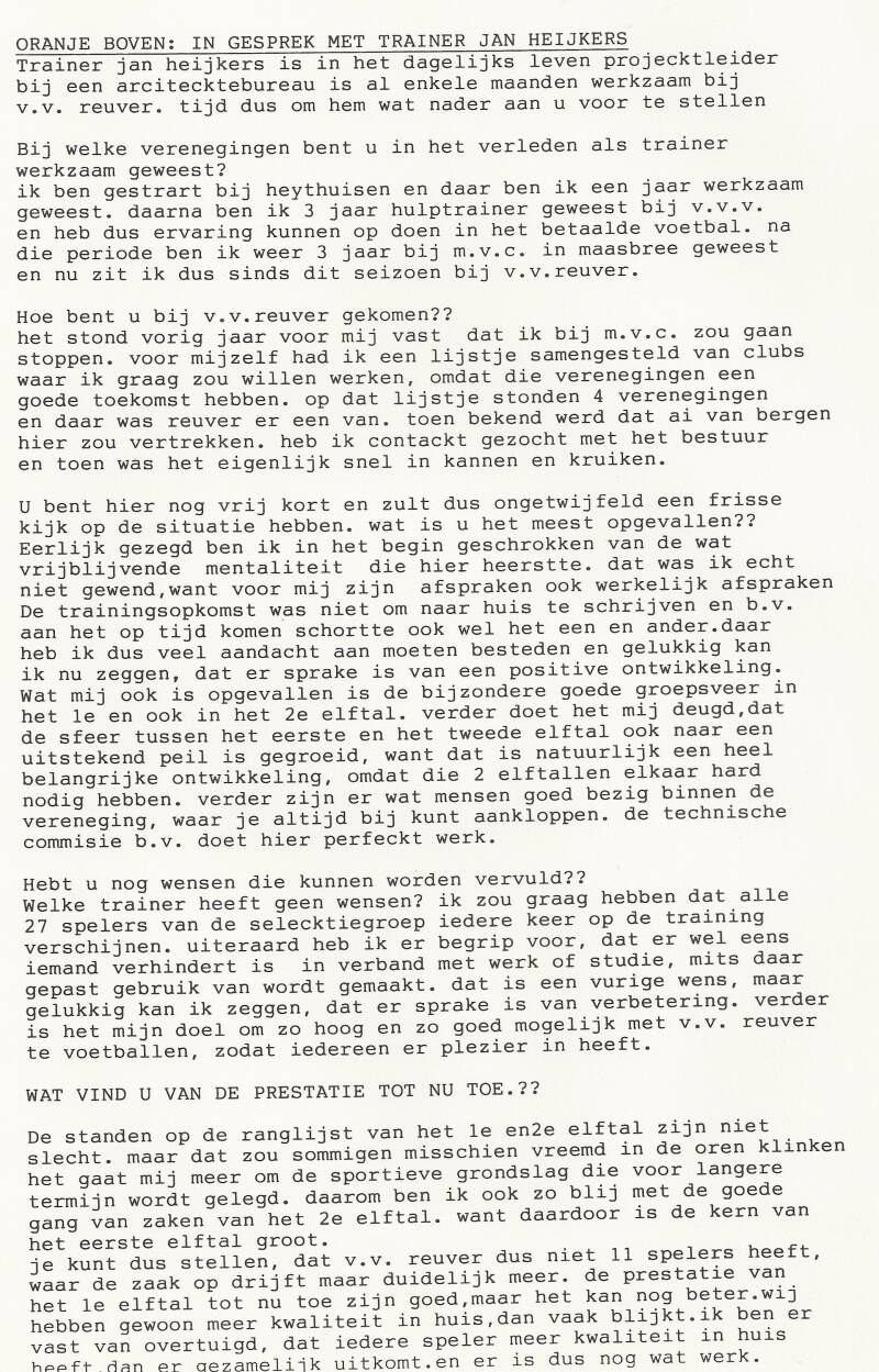 1990-91-ingesprek-met-jan-heykers-trainer-reuver-standard.jpg