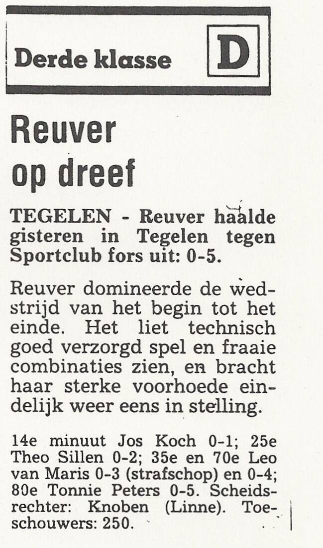 1990-91-irene-reuver-0-5-2-standard.jpg
