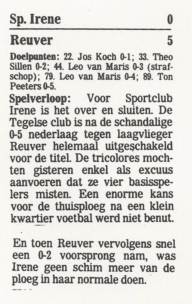 1990-91-irene-reuver-0-5-standard.jpg