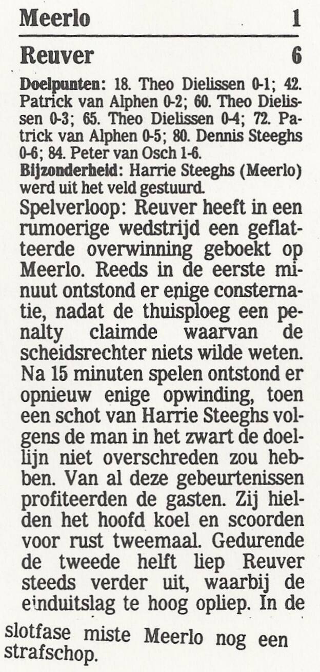 1990-91-meerlo-reuver-1-6-3-standard.jpg