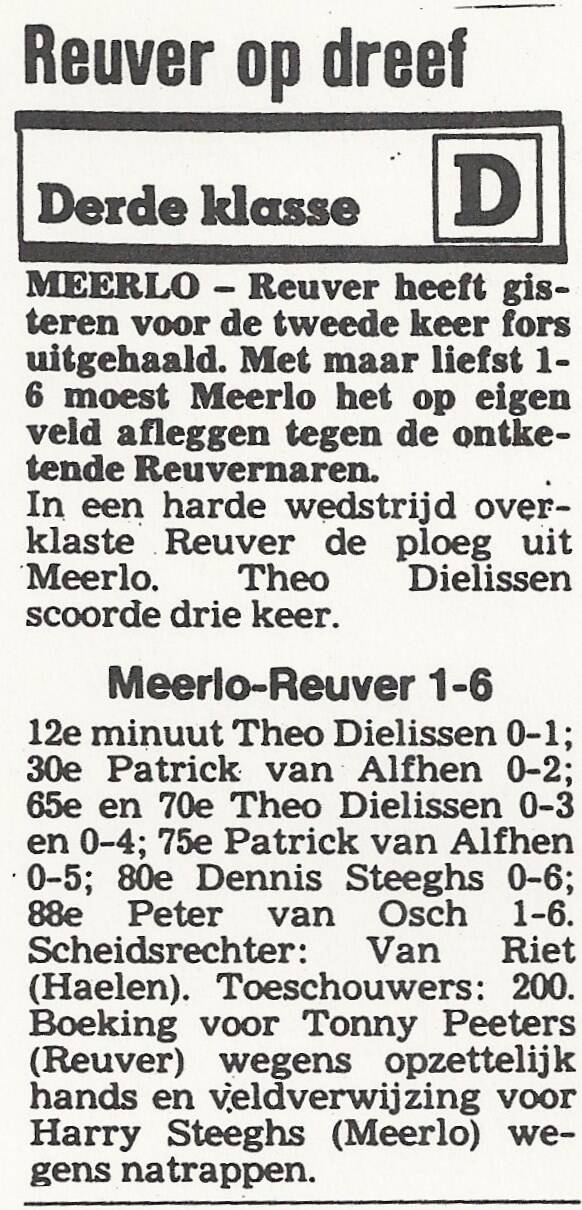 1990-91-meerlo-reuver-1-6-standard.jpg