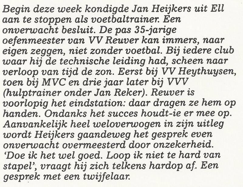 1990-91-mentaliteit-klopt-niet-bij-reuver-3-standard.jpg
