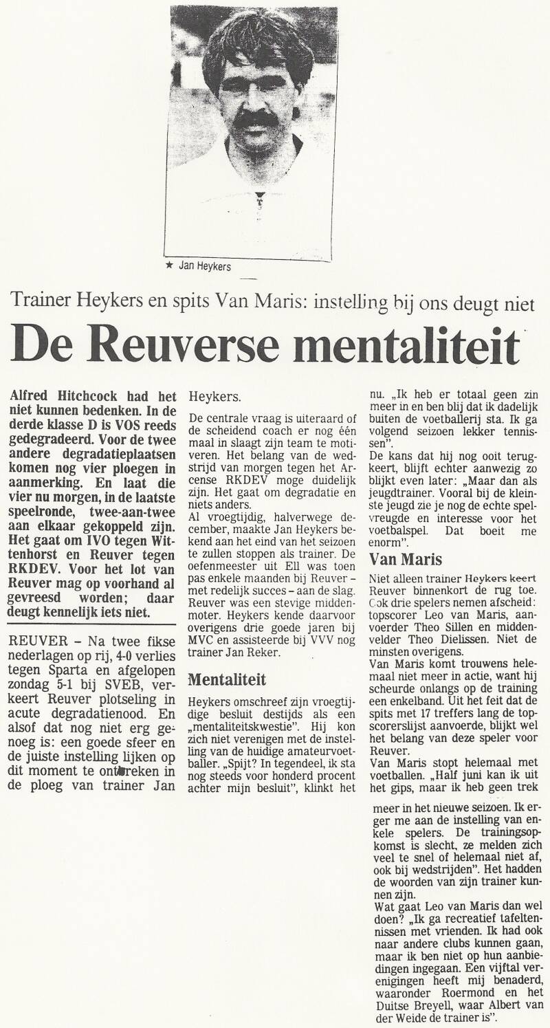 1990-91-mentaliteit-klopt-niet-bij-reuver-standard.jpg