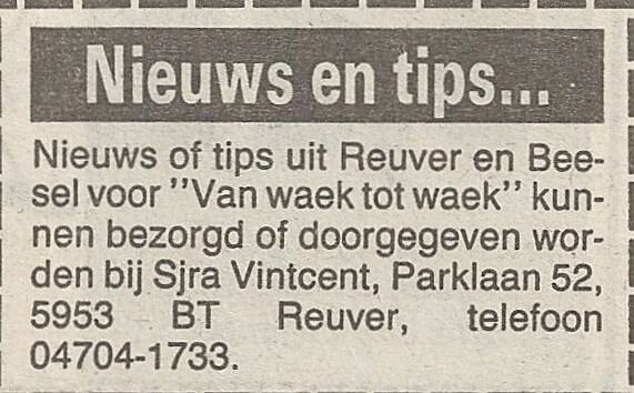 1990-91-nieuws-en-tips-standard.jpg
