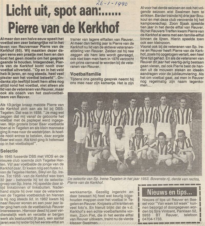 1990-91-pierre-van-de-kerkhof-standard.jpg