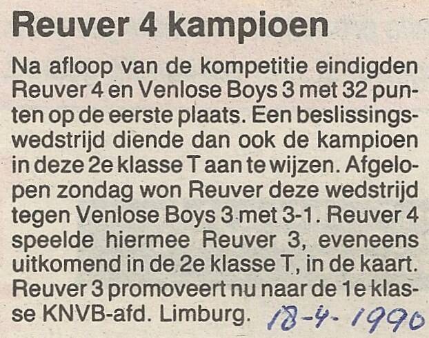 1990-91-reuver-4-kampioen-standard.jpg