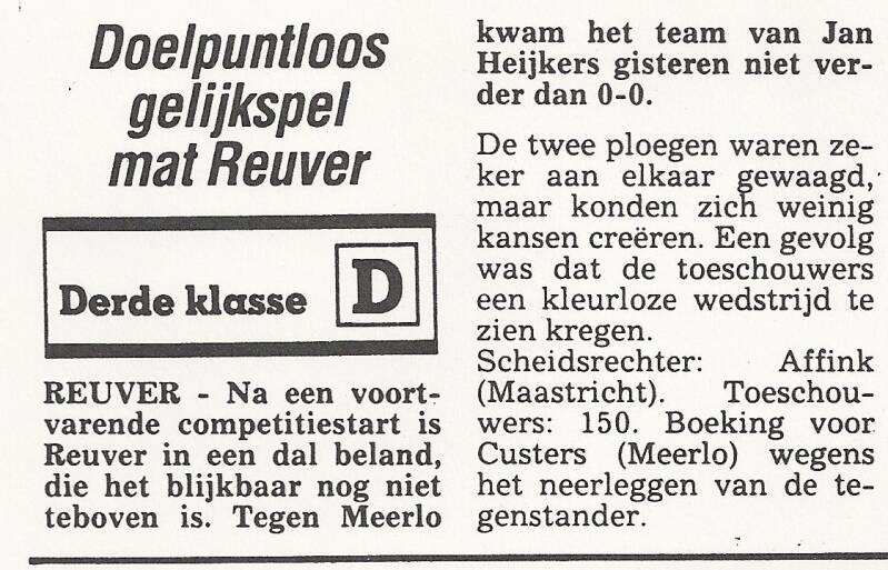 1990-91-reuver-meerlo-0-0-standard.jpg