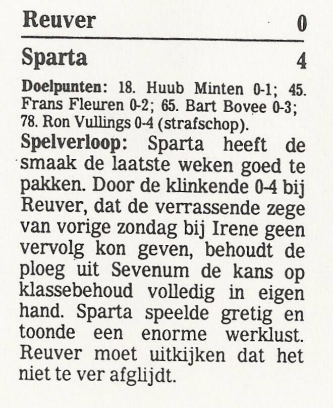 1990-91-reuver-sparta-0-4-standard.jpg