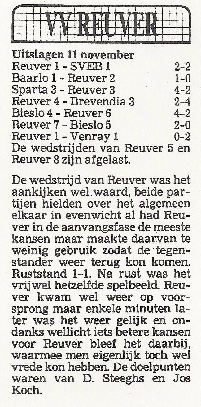 1990-91-reuver-sveb-2-2-2-standard.jpg