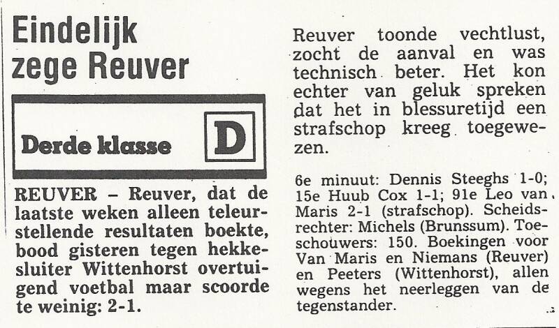 1990-91-reuver-wittenhorst-2-1-standard.jpg