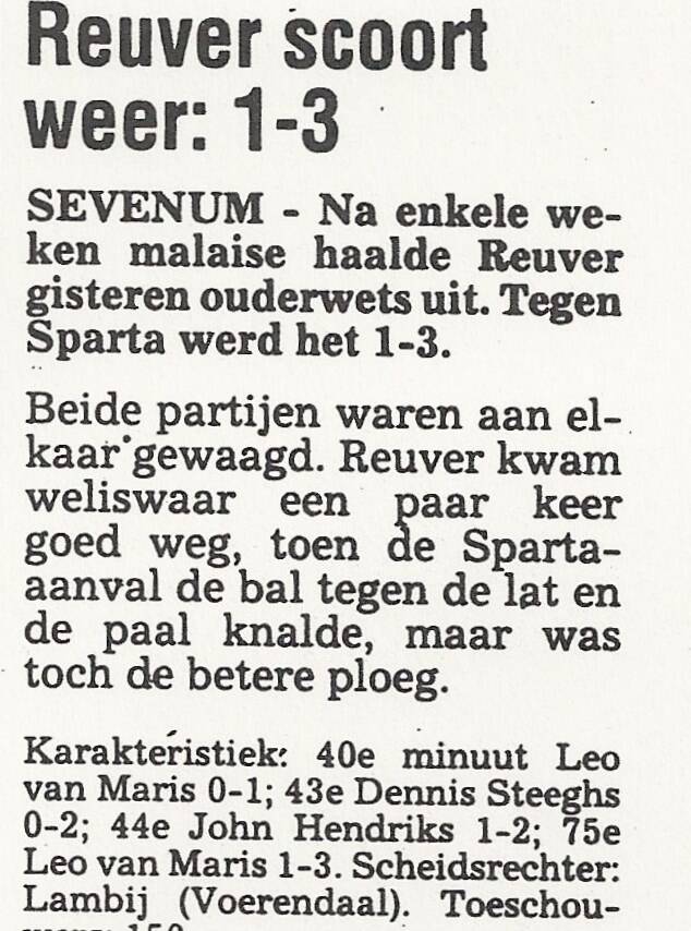 1990-91-sparta-reuver-1-3-2-standard.jpg