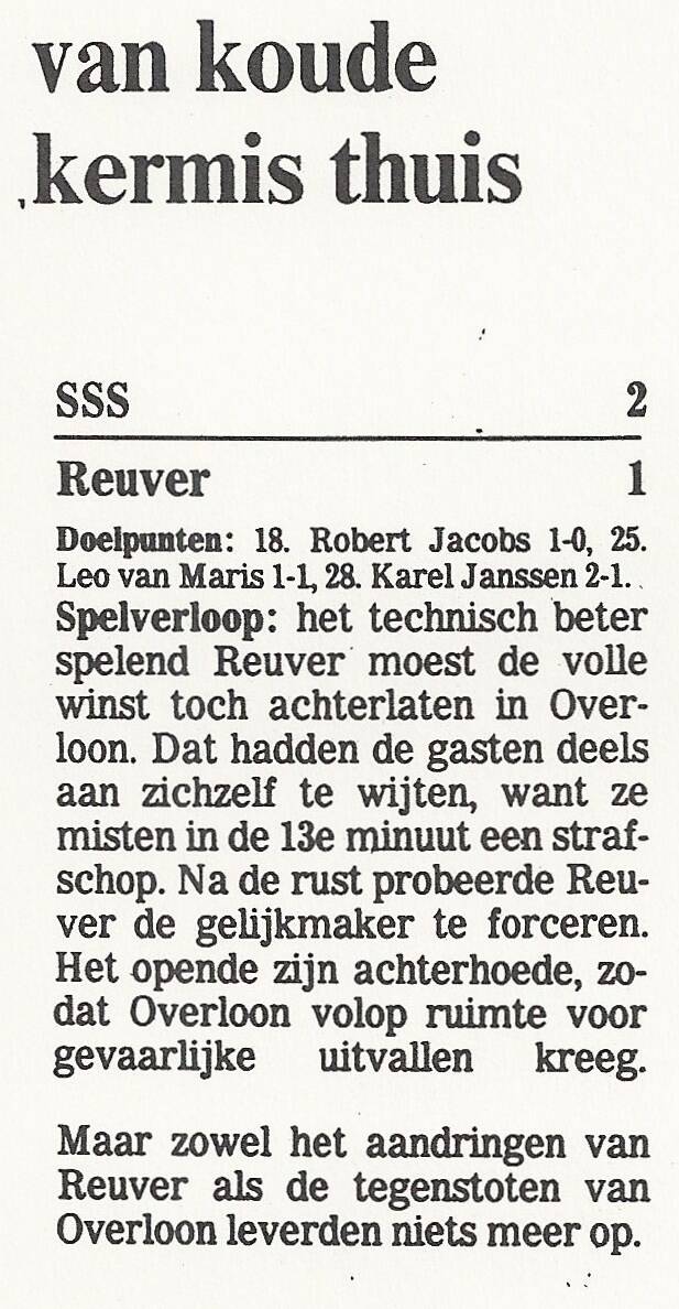 1990-91-sss-reuver-2-1-standard.jpg