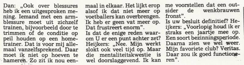 1990-91-trainer-jan-heykers-verlaat-reuver-2-standard.jpg
