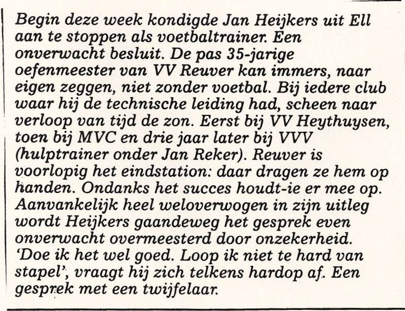 1990-91-trainer-jan-heykers-verlaat-reuver-3-standard.jpg