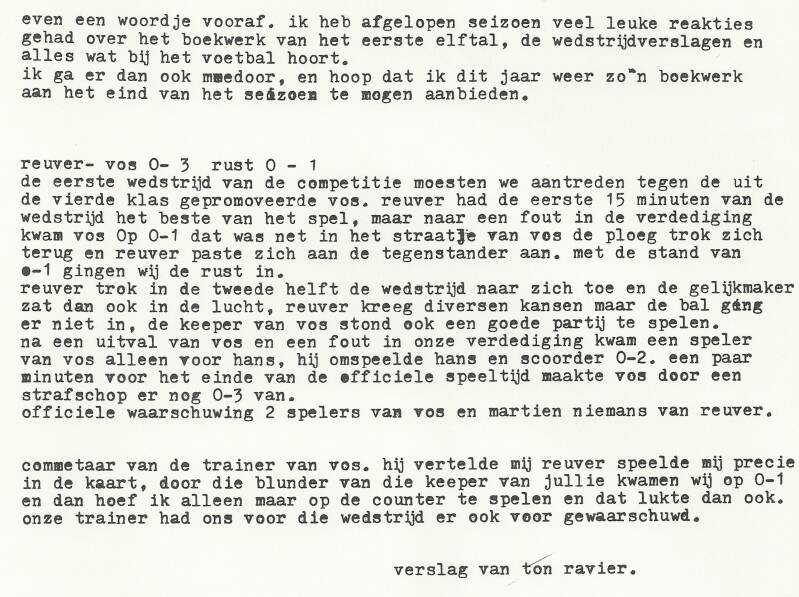 1990-91-verslag-ton-ravier-standard.jpg