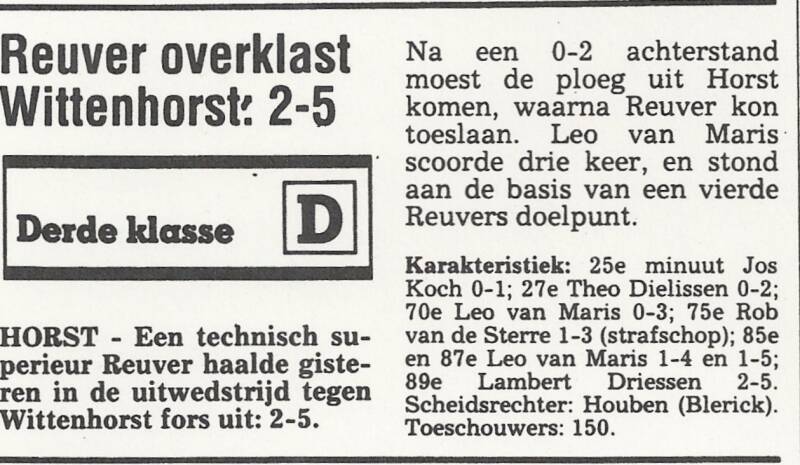 1990-91-wittenhorst-reuver-2-5-2-standard.jpg