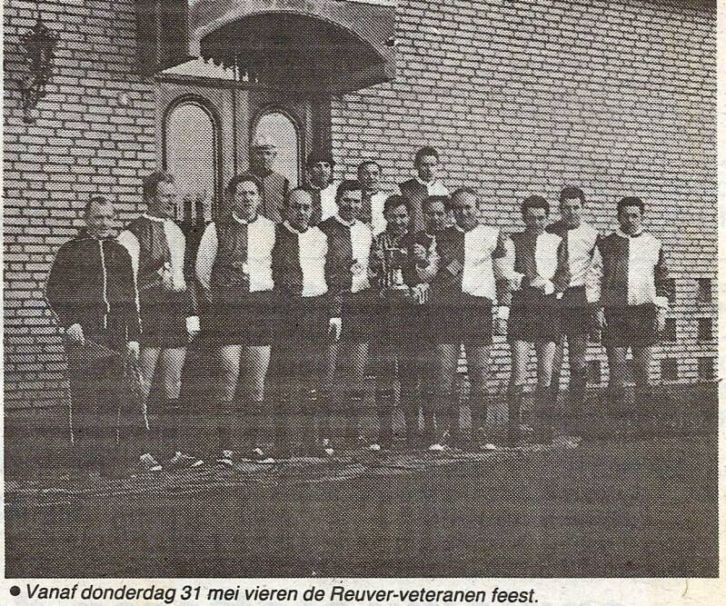 199017.jpg